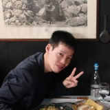 村岡 佑哉