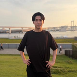 下川 卓也