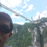 加藤大知