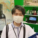 吉田翼