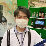 吉田翼