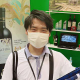 吉田翼