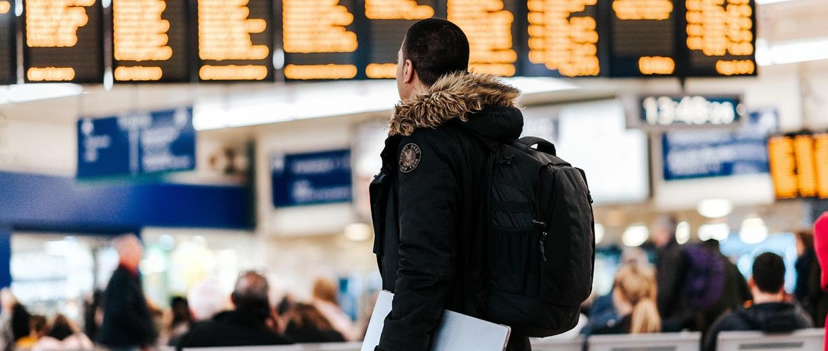 OTA運用経験を活かして＋αの仕事を！自宅勤務併用可、東京・大阪出社選択可