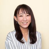 Aimi Watanabe