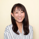 Aimi Watanabe