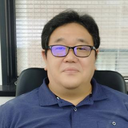 川辺 政史