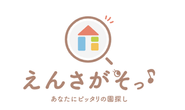 保育施設探しのプラットフォーム『えんさがそっ♪』