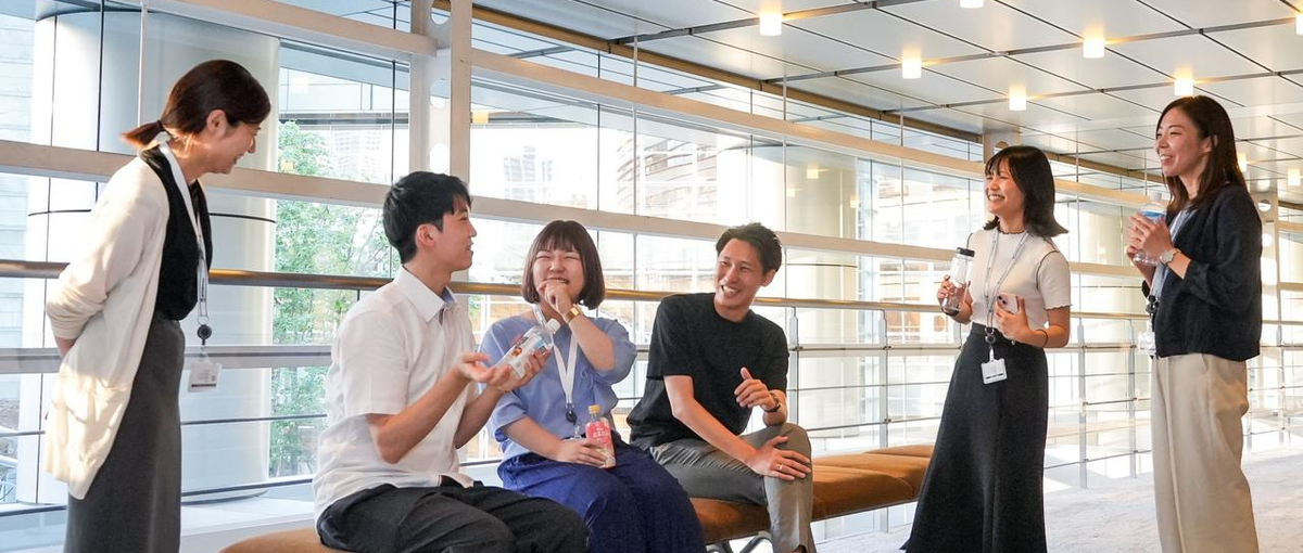 地方創生にデザインの視点から貢献しませんか？UI/UXデザイナー募集！