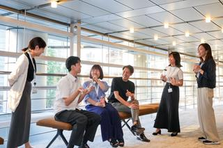 地方創生にデザインの視点から貢献しませんか？UI/UXデザイナー募集！