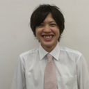 Yusuke Hino