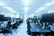 この会社は結構やりきってると思われるはずです。逆にそう思われなかったらまずいです。エンジニア・デザイナー中心組織ではありませんが、AIツールやfigma、コード書くなんて当たり前です。互いのチームを理解して一緒にスクラムできる組織じゃないといけません。やばい考えですが、飲み会も仕事です。というか仕事って何ですか？仕事が楽しいなら仕事じゃないですよね。（あくまで概念の例えですww）楽しいからやるんです。そんな熱意で楽しく過ごせる組織だからこそ生み出せるプロダクト・SNSがあります。一緒に作りませんか？どう？