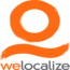 Welocalize