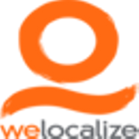 About Welocalize