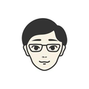 Kyosuke Onuma