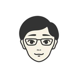 Kyosuke Onuma