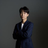 Shun Imai