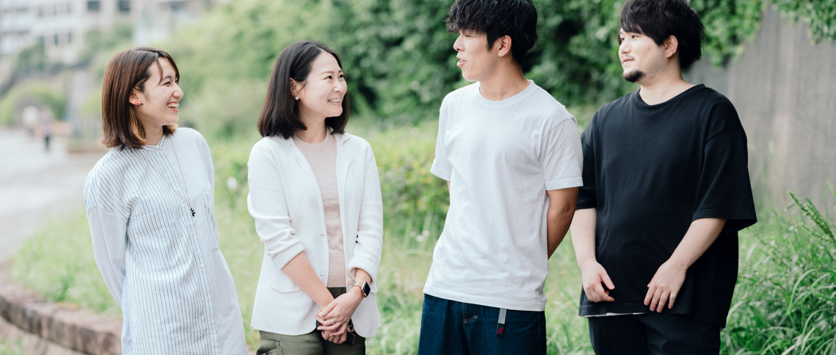 The Modelを横断で担当🔥 ISを基軸に幅広く活躍しませんか？