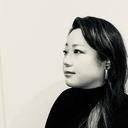 Rie Hashimoto Ebihara