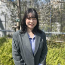 菅原 友里