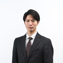 吉田 崇朗