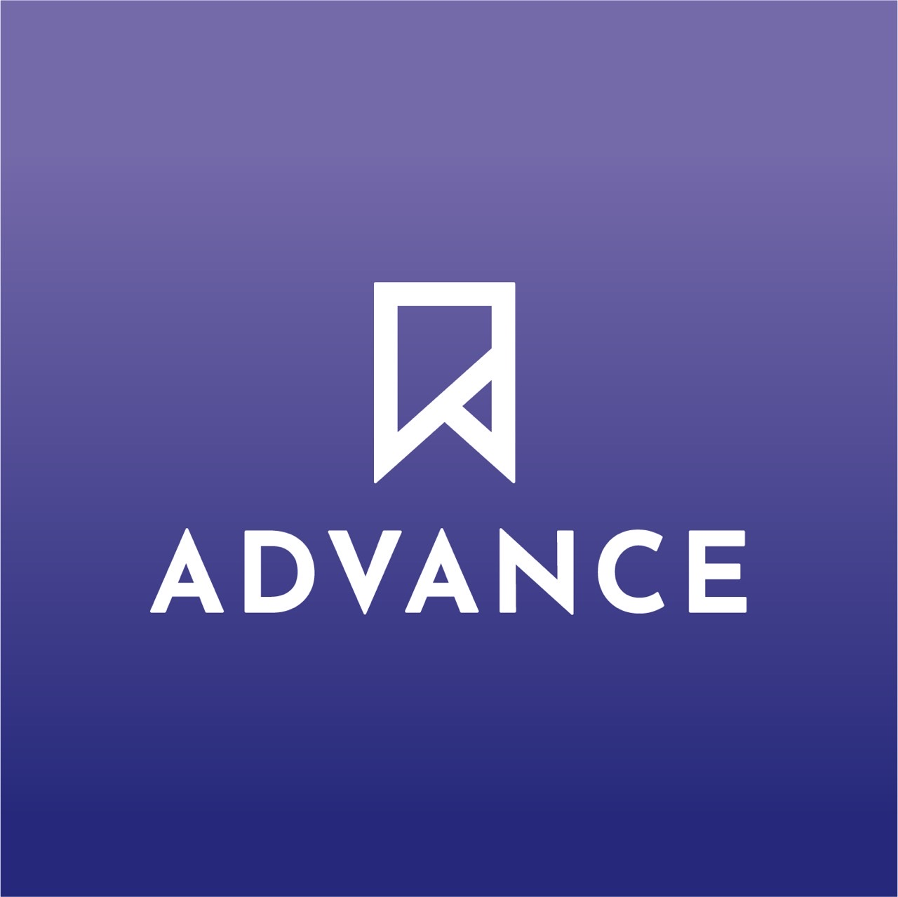 株式会社ADVANCE