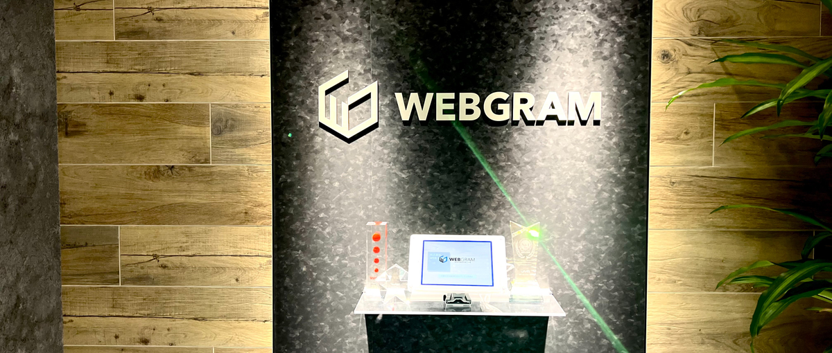 SNS・WEB広告で日本一のWEBマーケターへ！市場価値が爆上がり＠大阪