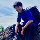 森谷 亮太