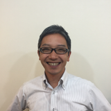 Yasuyuki Nakamura