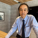 浅井 克也