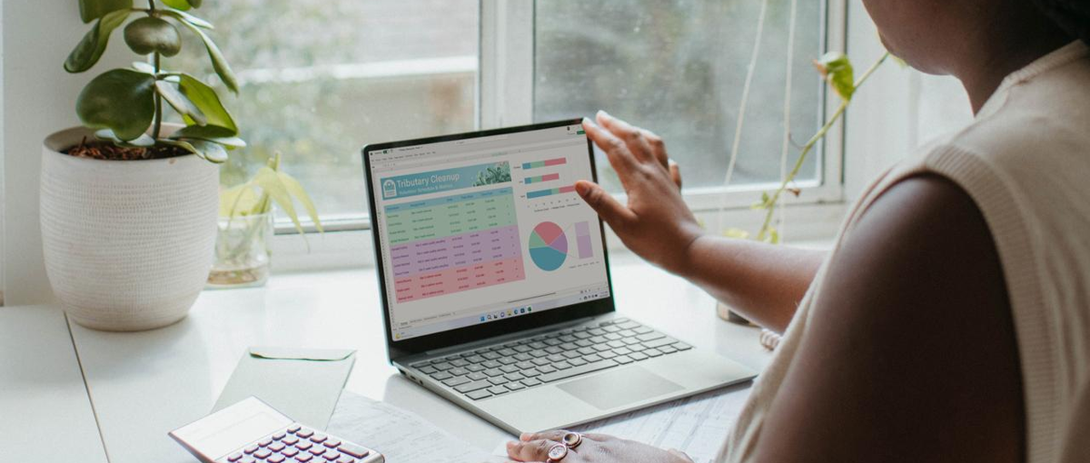 SNSプランナー｜TikTokアカウントの企画・運用を担うマーケコンサル