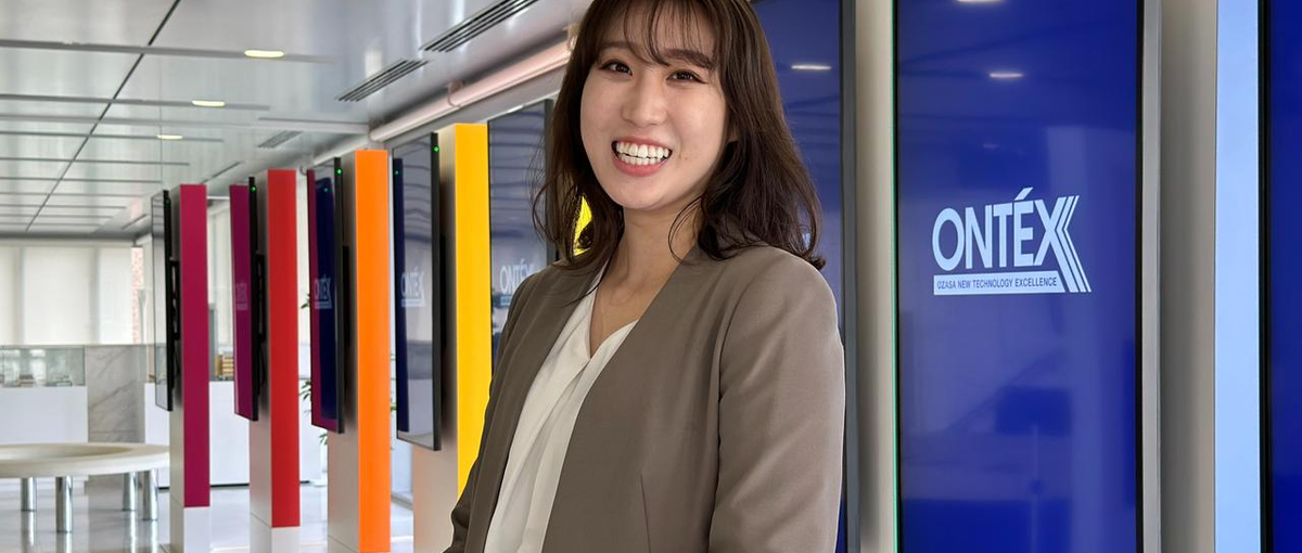  オンとオフを切り替えられる企業で、家族との時間も大切に過ごしませんか？