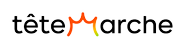 2022年7月にコーポレートアイデンティティを刷新。新ロゴマークは【CIRCUS(サーカス)】のモチーフをもとに「舞台を築き、灯（あかり）を灯そう」をデザインコンセプトに制作しました。