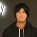 Takuya Goto