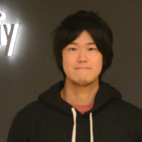 後藤 卓哉さんのプロフィール