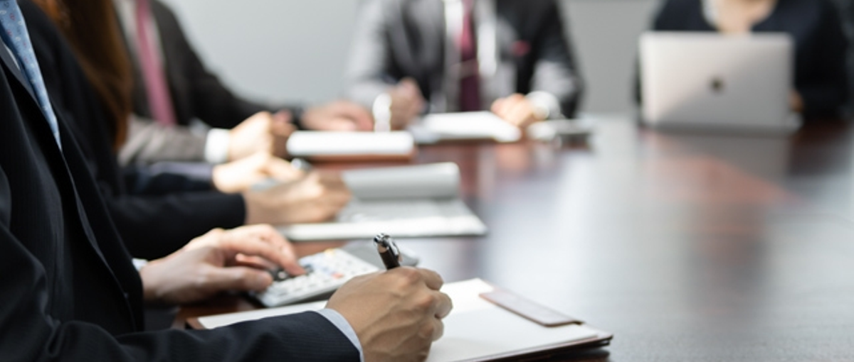 経験者歓迎｜自社サービスのシステム開発プロジェクトマネージャーを募集！