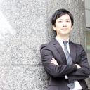 Mitsuaki Yamazaki