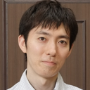 近江 行雄