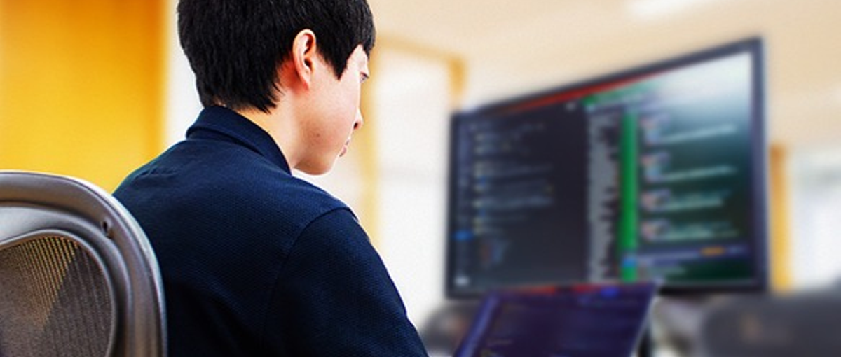 Android｜27卒｜配信者数500万人を誇るライブ配信アプリの開発