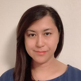 Ayako Shimizu