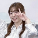 Sakurako Hirata