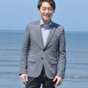 Takahiko Iwabuchi
