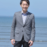 Takahiko Iwabuchi