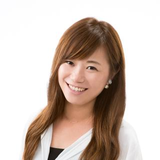 後藤 智子