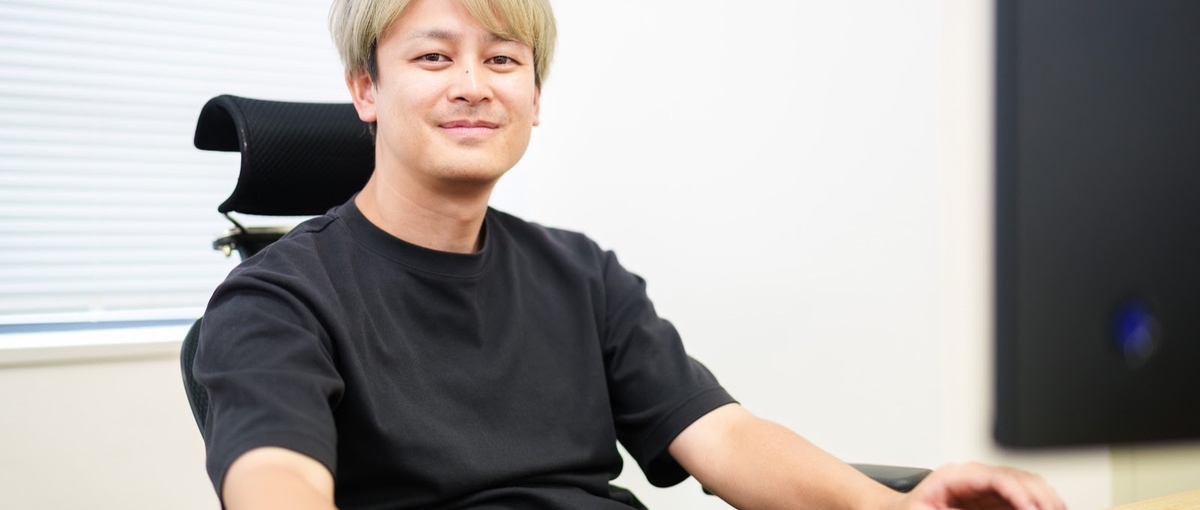 大阪｜正解のないSEO領域でクライアントと信頼で向き合うSEOディレクター