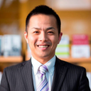 Tomoya Ogawa