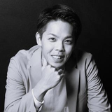 北濵 勇樹