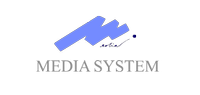 メディアシステム株式会社の会社情報