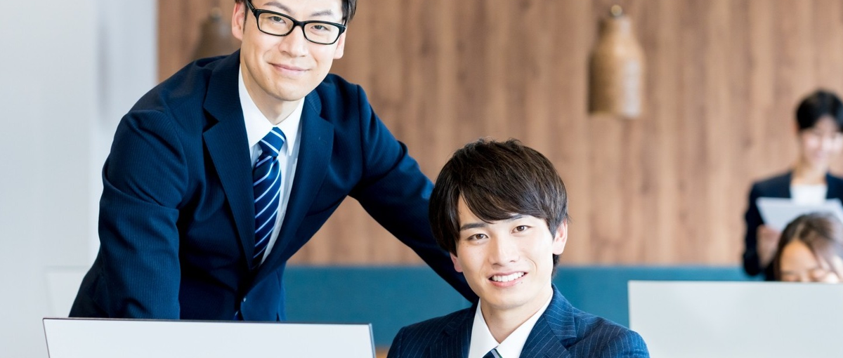 システムエンジニア募集｜顧客プロジェクト参画/オープン系開発