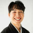 中澤 樹希也