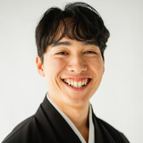 中澤 樹希也